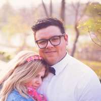 Gavin Espinoza avatar image