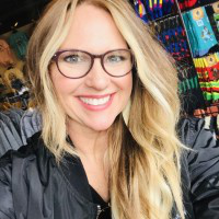 Kristi Gulikers avatar image