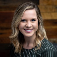 McKenzie Heckart avatar image