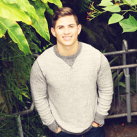 Blair Reynolds avatar image