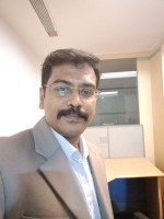 Kapil Dev avatar image