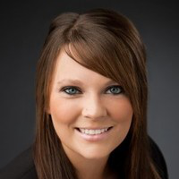 Kayla Knight avatar image