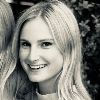 Holly Morgan avatar image