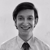 Patrick Poke avatar image