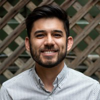 Ryan Rishi avatar image