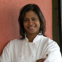 Paula Ballard avatar image