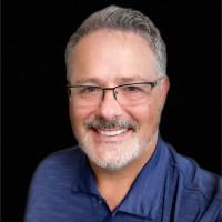 Tim Bender avatar image