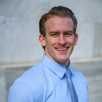 Jack Harris avatar image