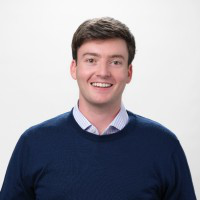 Blase Capelli avatar image