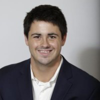 Charles Rice avatar image