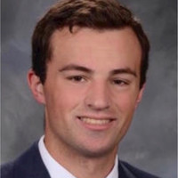 Brendan Roche avatar image