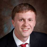 Craig Hanson avatar image