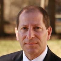 Pierre Guigui avatar image