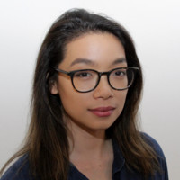 Hana Tran avatar image