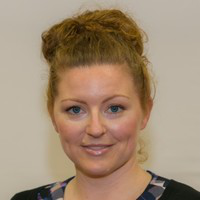 Katie O'Donnell avatar image