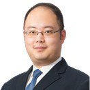 Zhengyuan Fan avatar image