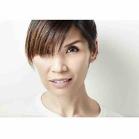 Denise Elias-Wu avatar image