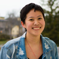 Jenna Peng avatar image