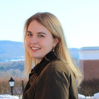 Margaret Werner avatar image