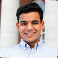 Joshua Abreo avatar image