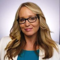 Shrm Bree L. Luther avatar image