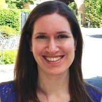 Bonnie Kellman avatar image