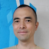 Kevin Kee avatar image