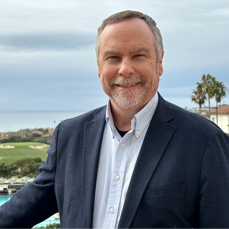 Bryan Hurd avatar image