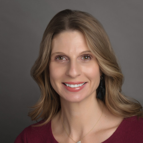 Cyndy Silverthorn avatar image