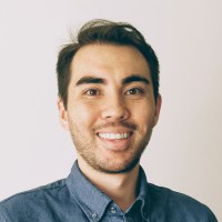 William Lotherington avatar image