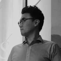 Sang Lee avatar image