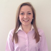 Jennifer Fitzpatrick avatar image