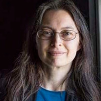 Tanya Leise avatar image