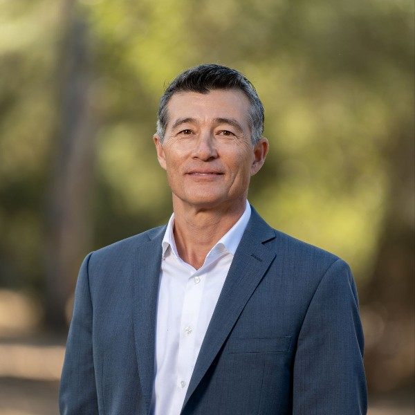 William Hains avatar image