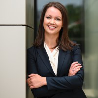 Tierney Werner avatar image