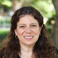 Louise Sheiner avatar image