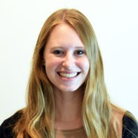 Megan Adamo avatar image