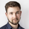 Łukasz Bieńkowski avatar image