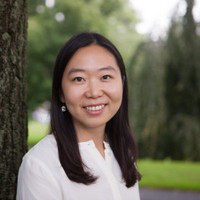 Eunmi Mun avatar image