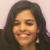 Noraida Colon avatar image