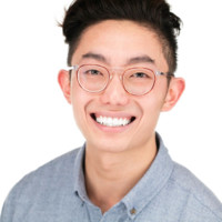 Richard Park avatar image