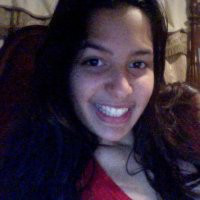 Melissa Aybar avatar image