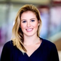 Alex Hart avatar image