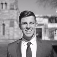 Mitchell Skiles avatar image