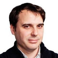 Matt Friedman avatar image