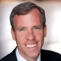 Jonathan Massey avatar image