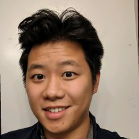 Brendan Hsu avatar image