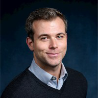 Ian Mariani avatar image