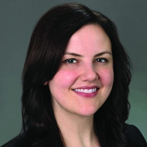 Sarah Adams avatar image