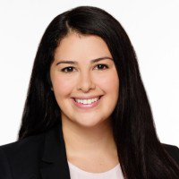 Gabriela Ulloa avatar image